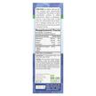 Фото складу Nature's Truth, Ionic Magnesium Liquid Unflavored, Магній, 1
