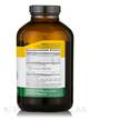Фото складу Country Life, Omega-3 1000 mg Fish Oil, Омега ЕПК ДГК, 300 капсул
