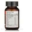 Фото складу Garlic Echinacea Elderberry+, Екстракт Часнику, 60 таблеток