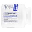 Фото складу Pure Encapsulations, NAC 900 mg, N-ацетилцистеїн, 240 капсул