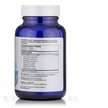 Фото складу Klaire Labs, Ther-Biotic Metabolic Formula, Пробіотики, 60 капсул