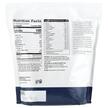 Фото складу Perfect Protein Whey Natural Chocolate, Протеїн, 870 г