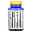 Фото складу Natures Life, Lutein I Care, Лютеїн, 30 капсул