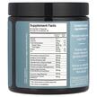 Фото складу CuraLin Advanced Glucose Support, Підтримка рівня цукру, 90 капсу