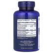 Фото складу Bone Strength Collagen Formula, Коллагеновая формула, 120 капсул