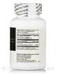 Фото складу Vitamin D3 5000 IU, Вітамін D3 Холекальциферол, 120 капсул