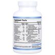 Фото состава Revive, Мультивитамины, Multi Vitamin, 150 капсул