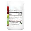 Фото складу Best Naturals, L-Arginine, L-Аргінін, 454 г