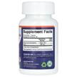 Фото состава Vitamatic, Аккермансия, Akkermansia Gut Health, 60 капсул