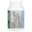 Фото складу Nutrition Now, PB 8 Probiotic, Пробіотики, 120 капсул