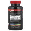Фото складу Olympian Labs, DIM 250 mg, Дііндолілметан 250 мг, 30 капсул