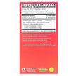 Фото складу Swedish Flower Pollen Extract, Бджолиний пилок, 60 капсул