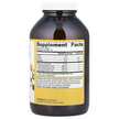 Фото состава Metagenics, Омега 3, OmegaGenics Fish Oil EPA-DHA 720, 240 капсул