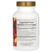 Фото складу Beyond CoQ10 Ubiquinol 200, Коензим CoQ10 Убіхінол 200 мг, 60 кап