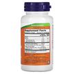 Фото складу Pygeum & Saw Palmetto Men's Health, Слива африканська, 6
