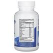 Фото складу Houston Enzymes, TriEnza, Ферменти ТріЄнза, 180 таблеток