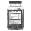 Фото складу Premium Testosterone Gummies, Бустер Тестостерону, 60 таблеток