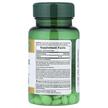 Фото состава Мелатонин 10 мг, Melatonin 10 mg Cherry, 45 таблеток