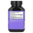 Фото складу Fan Club Multi-Symptom Menopause Relief, Підтримка менопаузи, 30 