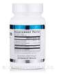 Фото складу Douglas Laboratories, Co-Enzyme Q10, Коензим CoQ10, 30 капсул