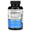 Фото состава Beyond Collagen With Biotin & Vitamin C 1300 mg, Коллаген, 90