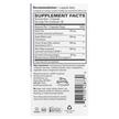 Фото складу Terry Naturally, Optimal Wellness, Антиоксиданти, 30 капсул