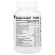 Фото складу Mega-One High Potency Multi-Vitamin with, Мультивітаміни, 180 таб