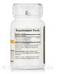 Фото складу Vitex Extract, Авраамове дерево, 60 капсул