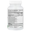 Фото состава Поддержка надпочечников, Adrenal Nutrients, 90 капсул