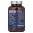 Фото складу Bioactive Men's One Daily Multi, Вітаміни для чоловіків, 60 