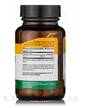Фото состава Витамин B9 Фолиевая кислота, Folic Acid 800 mcg, 250 таблеток