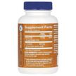 Фото состава TheVitaminShoppe, L-Тирозин, L-Tyrosine 500 mg, 100 капсул