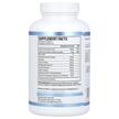 Фото состава Revive, Витамины для женщин, Women's Health Formula, 180 кап