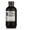 Фото состава Wise Woman Herbals, Лакрица, Licorice Solid Extract, 120 мл