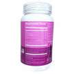 Фото состава Vital Proteins, Бустер Коллагена, Beauty Boost, 60 капсул