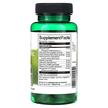Фото складу Adaptogenic Herbal Complex with Rhodiola Ashwagandha, Трави, 60 к