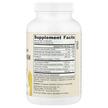 Фото складу Jarrow Formulas, Glucosamine MSM, Глюкозамін МСМ, 240 капсул