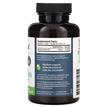 Фото складу Riboflavin Vitamin B2 400 mg, Вітамін В2 Рибофлавін, 90 капсул