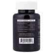 Фото состава Neurogan Health, Ресвератрол, Trans-Resveratrol, 90 капсул