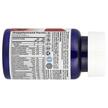 Фото складу Multi Children's Chewable Wild Cherry, Вітаміни для дітей, 6