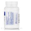 Фото складу Pure Encapsulations, Teavigo, Екстракт Зеленого Чаю, 120 капсул