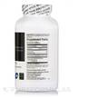 Фото состава DaVinci Laboratories, Омега ЭПК ДГК, Omega 3 HP-D, 120 капсул
