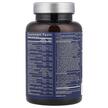 Фото состава Витамины для мужчин, Bioactive Men's One Daily Multi, 30 кап
