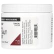 Фото складу Epsom Salt Cream Original, Крем 100 мг сульфату магнію, 113 г