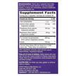 Фото складу Cell Forté IP-6 & Inositol, Cell Forte IP-6 і Інозітол