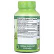 Фото складу Nature's Truth, Saw Palmeto 1200 mg, Со Пальметто, 120 капсу