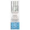 Фото складу Infant & Toddler Omega-3 Liquid Drops 6 Months - 3, Омега 3, 