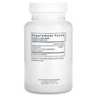 Фото складу Schisandra Extract, Лимонник китайський, 90 капсул