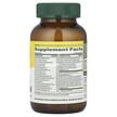 Фото состава Витамины для женщин, Women's One Daily MultiVitamin, 90 табл