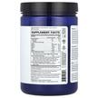 Фото складу Ora, Easy Being Green Superfood Orange 8.5, Суперфуд, 240 г